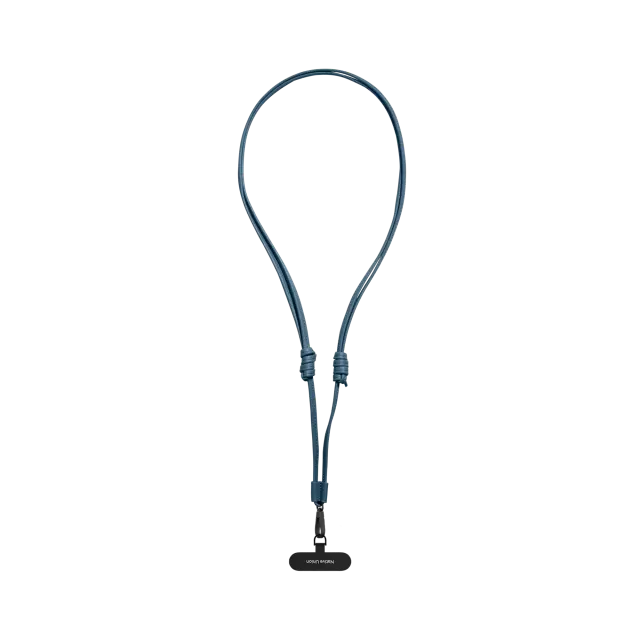 Classic City Sling 2024