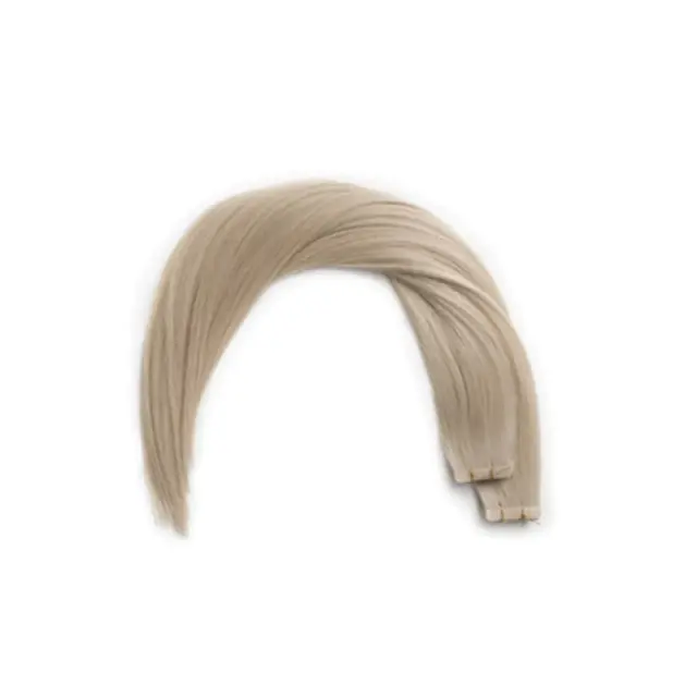 Farmavita Lousios Hair Tape N.10