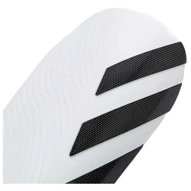 Adidas Tiro Sg IP3993 - L 3