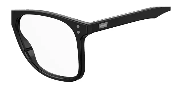 Levi s LV5004 807 3