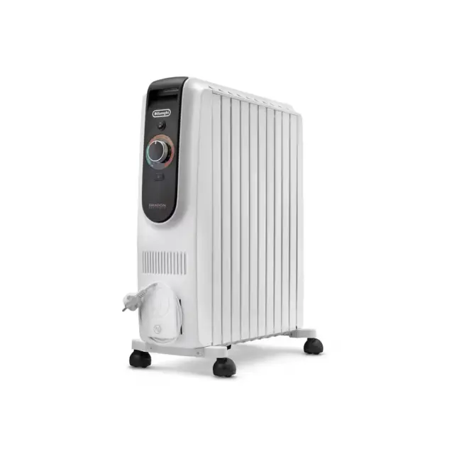 ΚΑΛΟΡΙΦΕΡ ΛΑΔΙΟΥ TRD51025WIFI DELONGHI