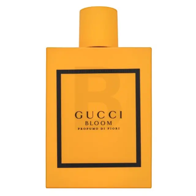Gucci Bloom Profumo di Fiori Eau de Parfum for women 100 ml