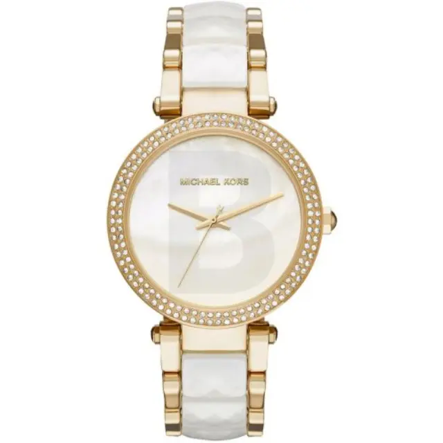 Michael Kors Parker MK6400
