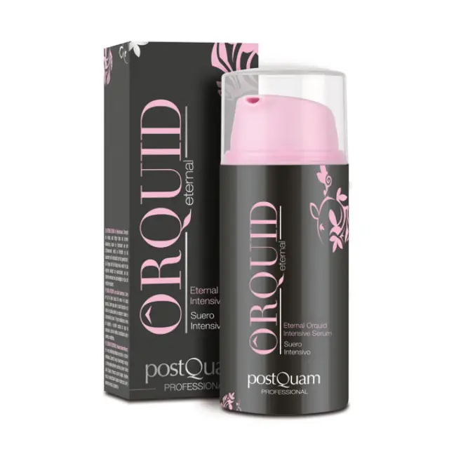 Eternal Orquid Intensive Serum 30ml