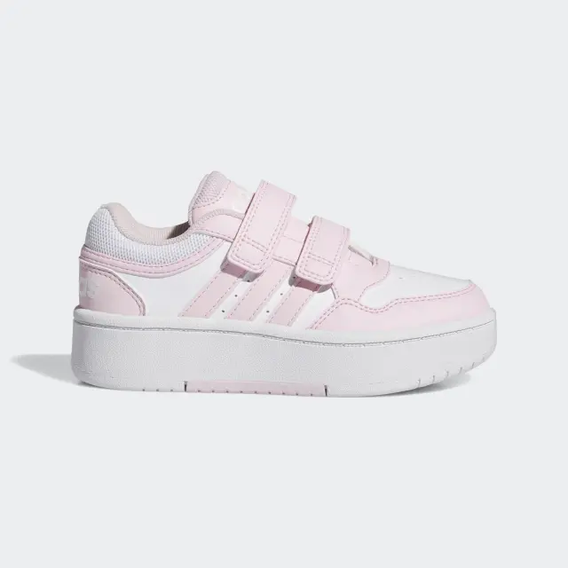 Adidas Hoops 3.0 Bold CF IG6974 - 33