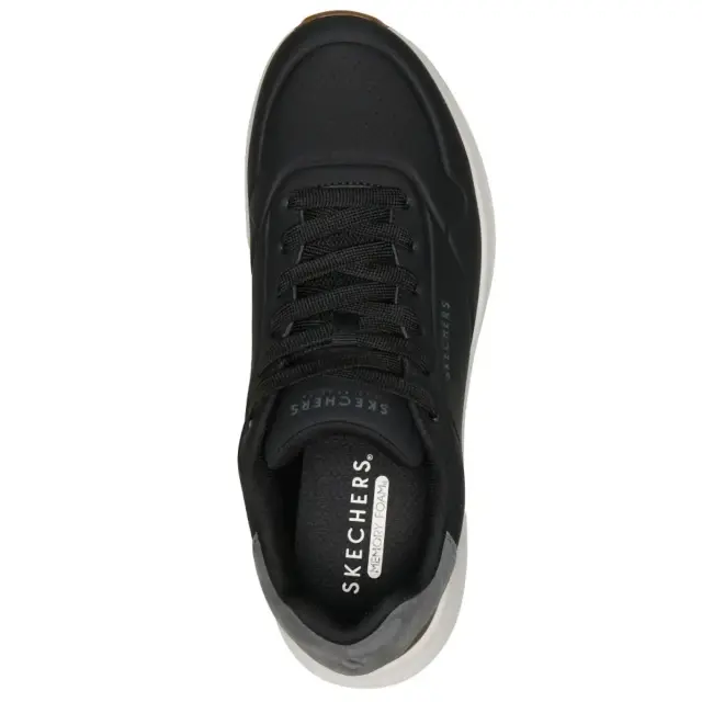 Skechers UNO Lite 2 Ανδρικά Sneakers για Περπάτημα - 46 3