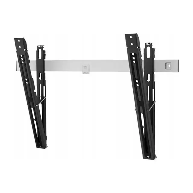 One For All Επιτοίχια Βάση Τηλεόρασης WM6621 32-90" 80kg (WM6621)