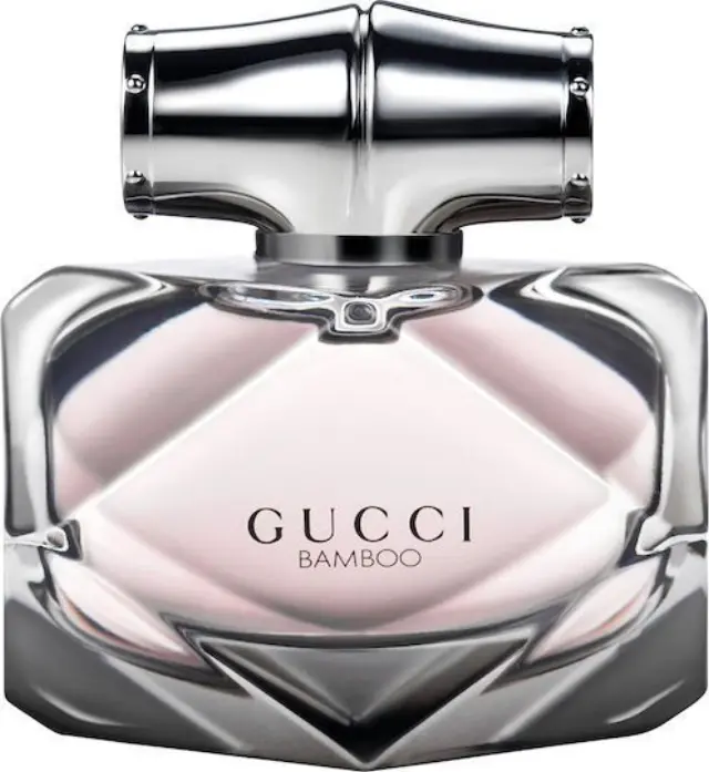 Gucci Bamboo Eau de Parfum άρωμα για γυναίκες 50ml