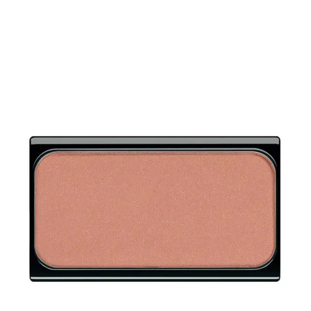 Artdeco Blusher | Απόχρωση 002