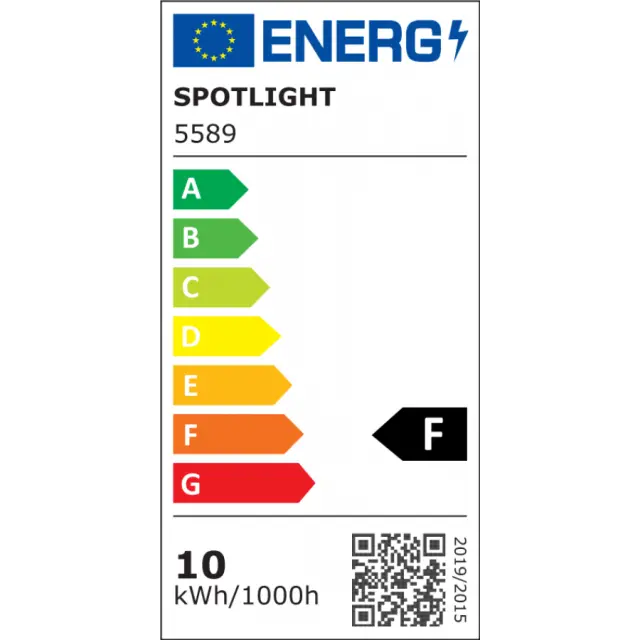 ΛΑΜΠΑ LED E27 10W 3000K ΜΕ ΑΙΣΘΗΤΗΡΑ ΜΕΡΑ/ΝΥΧΤΑ 3