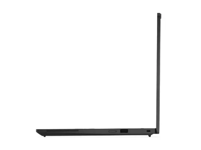 Lenovo Laptop ThinkPad X13 Gen 7 13.3'' Ultra 7 355 32GB 1TB SSD Intel Graphics W11P 3Y (21YH004PGM) 3
