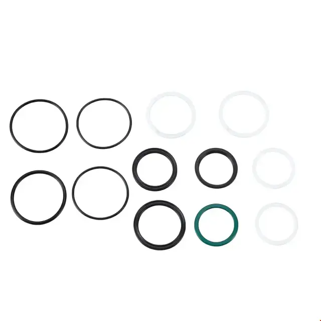 SERVICE KIT ROCKSHOX MONARCH HIGH VOLUME 014 AM