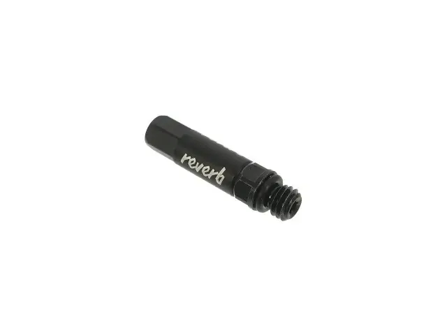 ΑΝΤΑΛΛΑΚΤΙΚΟ ROCKSHOX HOSE BARB REVERB POST, QTY 1