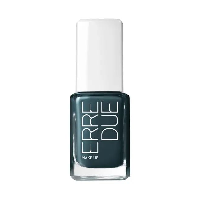 Erre Due Exclusive Nail Laquer | Απόχρωση 245 Fog in Venice