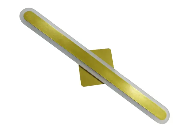 Επιτοίχιο φωτιστικό LED - PH211 - 941846 2