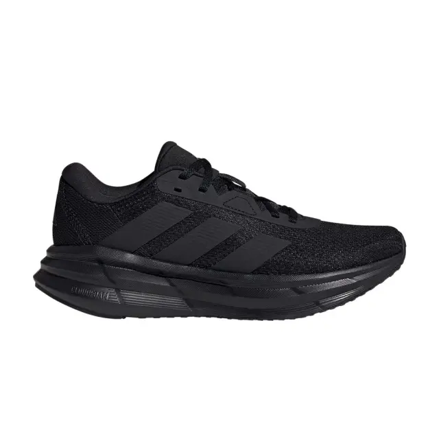 adidas Performance Women's Galaxy 7 Τριπλό Μαύρο ID8764 (adidas Performance) - 36 ⅔