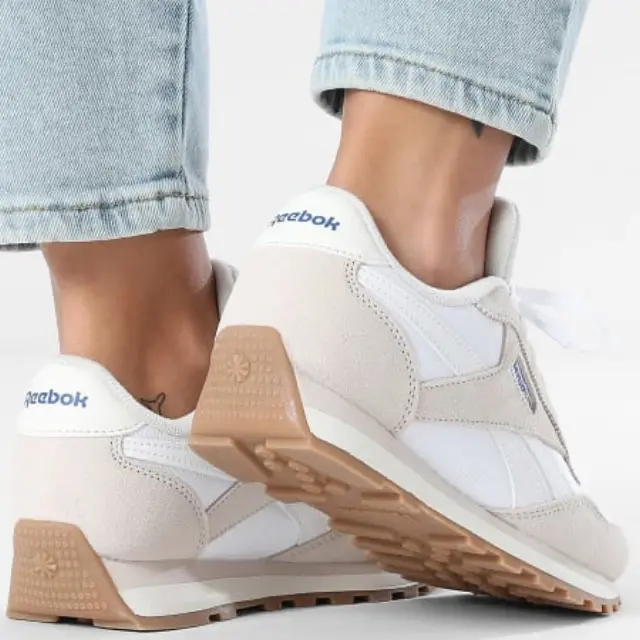 Reebok Classic Az - 37 3