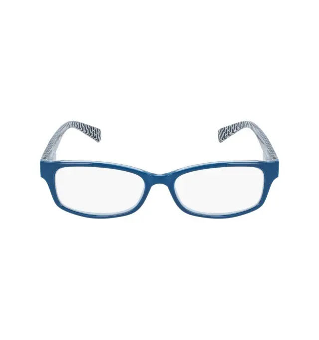 Silac Γυναικεία Γυαλιά Πρεσβυωπίας – Duck Blue 7401 2,25 1,25, 1,50, 1,75, 2,00, 2,25, 2,50, 2,75, 3,25, 3,50, 4,00 3