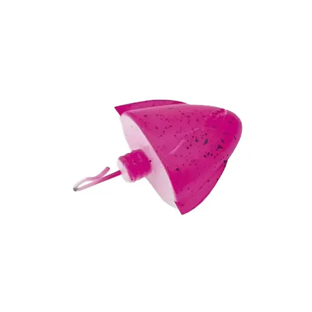 Μολυβοκεφαλή JLC Tokuri Jig Head 15gr Pink
