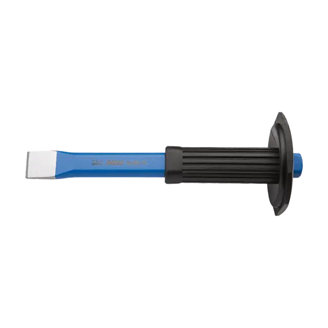 ΚΑΛΕΜΙ ΜΕ ΠΡΟΣΤΑΤΕΥΤΙΚΗ ΛΑΒΗ UNIOR 250mm 608484