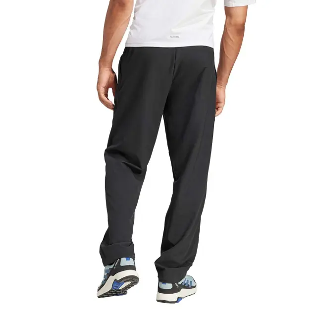 adidas Performance Men's Terrex Multi Liteflex Pant Μαύρο JF3709 (adidas Performance) 2