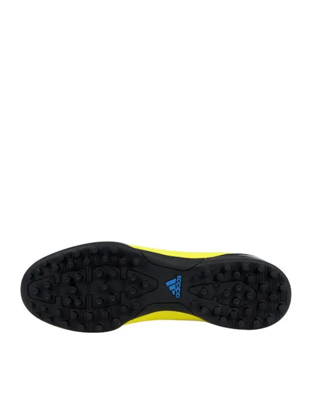 ADIDAS F5 TRX TF G61509 - 44 3