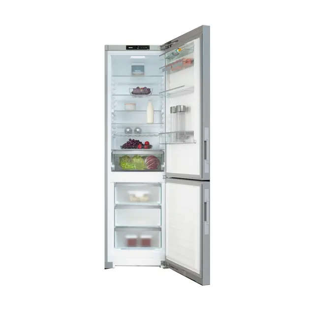 ΨΥΓΕΙΟΚΑΤΑΨΥΚΤΗΣ (201,5χ60χ68,2) KFN 4795 CD BB MIELE (C) 12335890 2