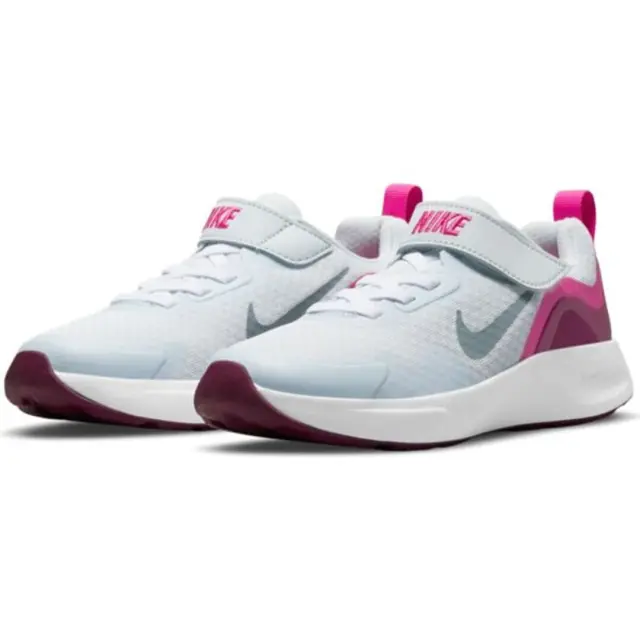 NIKE WEARALLDAY (PS) 2