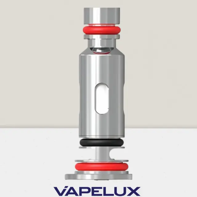 Uwell Caliburn G Replacement Mesh Coil 0.8ohm