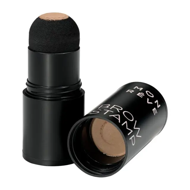 Brow Stamp 0,8gr