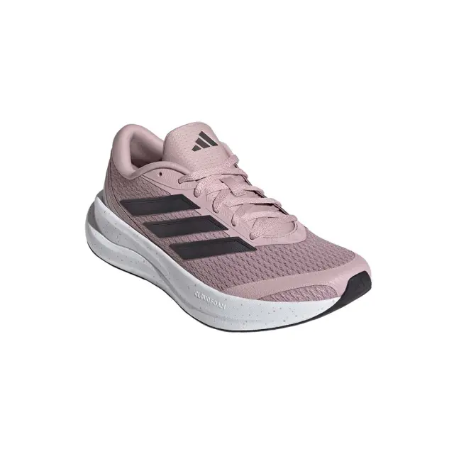 adidas Performance Women's Runfalcon 6. Ροζ IH9536 (adidas Performance) 3
