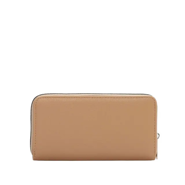 Tamaris Γυναικείο Πορτοφόλι 34236-420 - ONE-SIZE 2