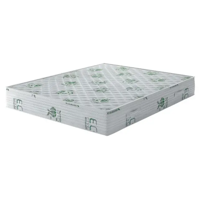 Chic Strom Eco Pure Body Chic / 170x200x25cm