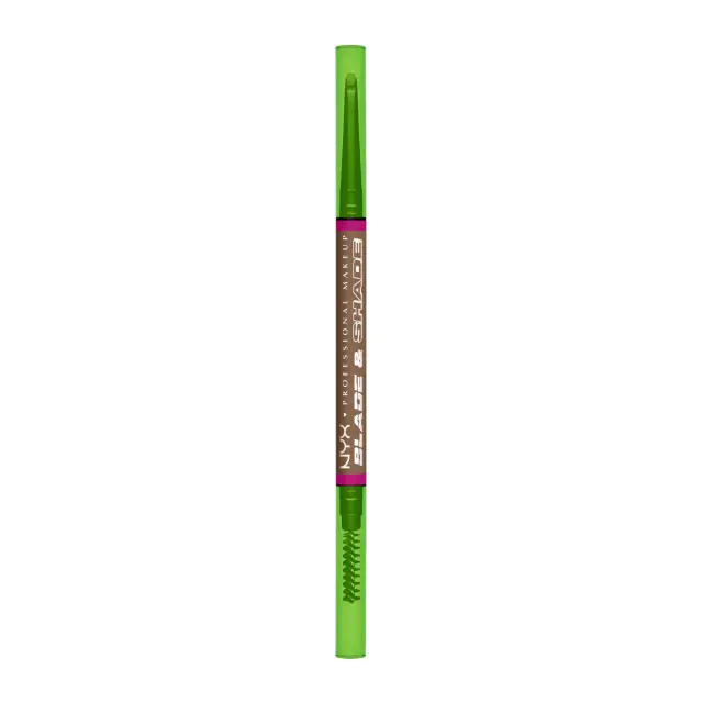 Blade & Shade Eyebrow Pencil 0,06gr
