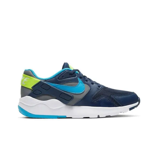 Nike LD Victory (GS) (AT5604-007) - Μπλέ - 38.5