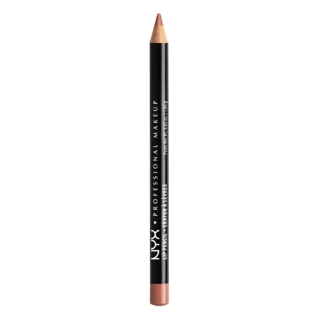 Slim Lip Pencil 1gr