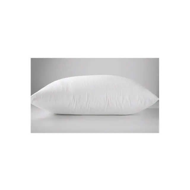 Μαξιλάρι Ύπνου Μέτριο 50x80 Vesta Home Superflex