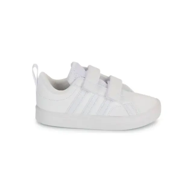 Adidas VS Pace IE8888 - 27