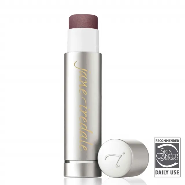 Lip Drink Lip Balm Tease Spf15