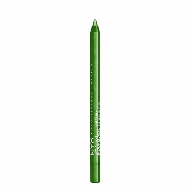 Epic Wear Liner Sticks 1,22gr