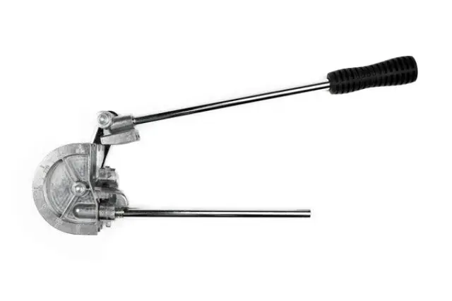 Pipe bender 14-16 mm