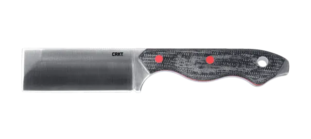 Μαχαίρι CRKT Razel™ Silver