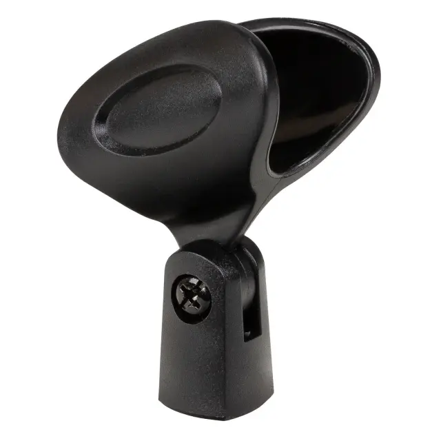 JBSYSTEMS HF-CLAMP HOLDER ΜΙΚΡΟΦΩΝΟΥ 3