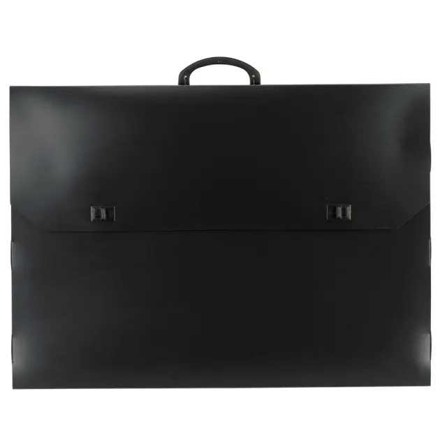 Τσάντα Σχεδίου PP 39x53x5εκ 439- OEM