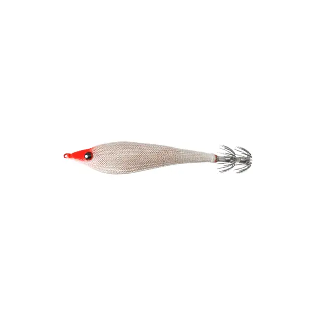 Θραψαλιέρα DTD Lead Red Devil Gavun 100gr Red Head