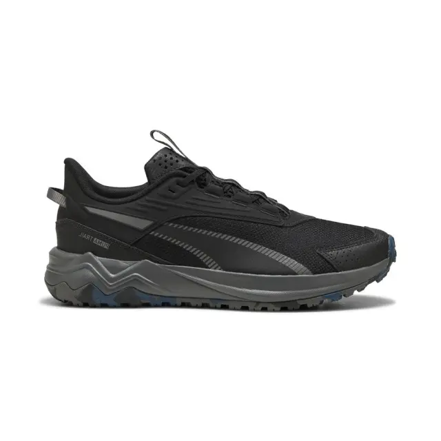 PumaExtend Lite Ανδρικά Αθλητικά Παπούτσια Trail Running - 43
