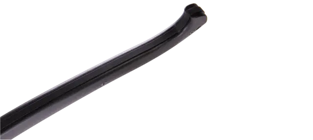 Τσεκούρι CRKT SKEGGOX 3