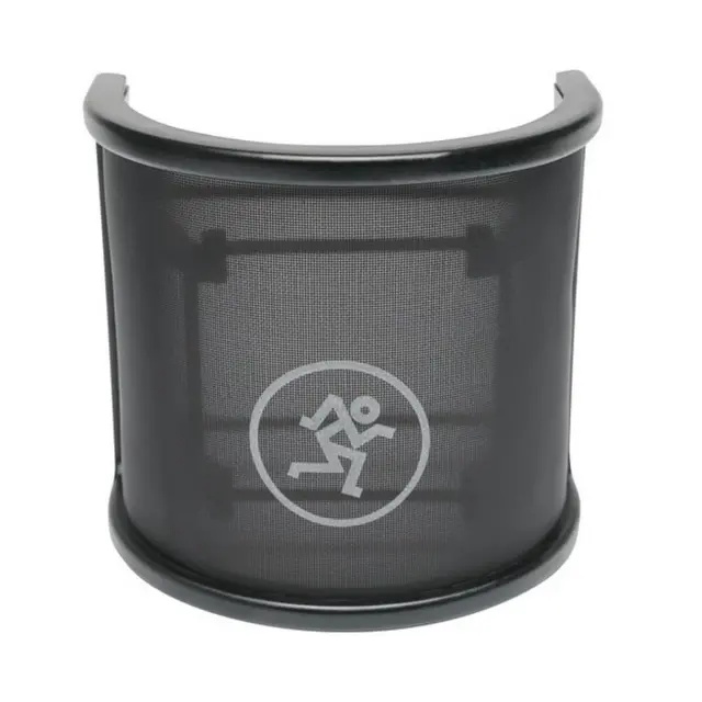 Mackie PF-100 Pop Filter Αντιανέμιο