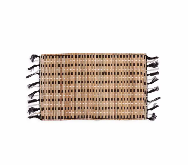 ΣΟΥΠΛΑ STRAW 33X48 MULTI NEF NEF 2