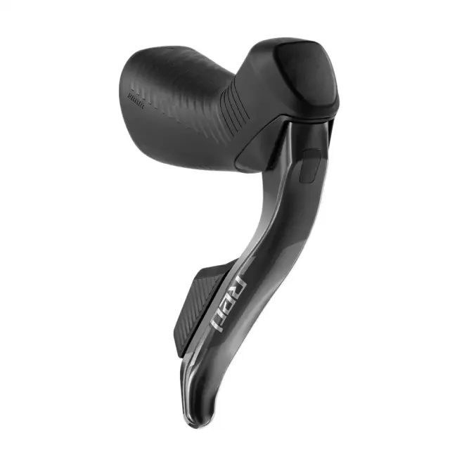 ΜΑΝΕΤΕΣ-ΛΕΒΙΕΔΕΣ-ΔΑΓΚΑΝΑ SRAM RED AXS ΔΕΞΙ-ΠΙΣΩ 1800MM FLAT MOUNT 20MM E1